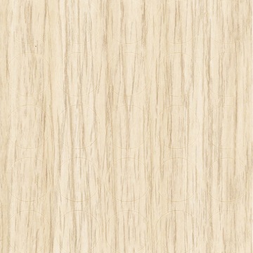 Zaślepka samoprzylepna 14mm DĄB MADRYT