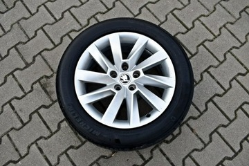 Skoda Superb III Liftback Facelifting 2.0 TDI SCR 150KM 2020 Škoda Superb Skoda Superb Bezwypadkowy / Salon, zdjęcie 8