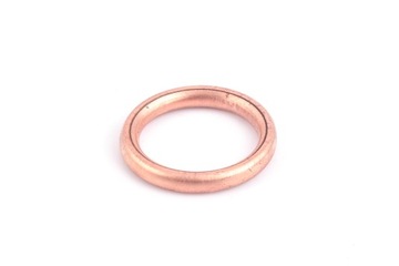 Угловой уплотнитель 3-скоростной Romet Ogar 205 Комар Кадет Моторинка