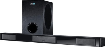 Soundbar Magnat SBW 300 3.1 Bluetooth