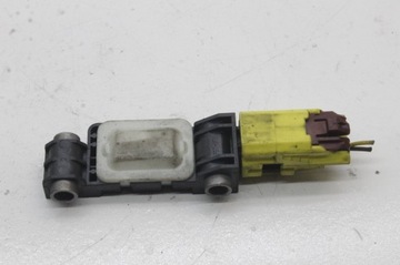 8E0959651A JINÉ MODUL 3.2 V6 QUATRO 184 2007 AUDI TT (8J3)