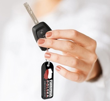 100 шт. брелок для ключей с логотипом от раздевалки