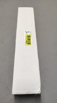 Бетти Босси ФОРМА ПЕЛЬМЕНЕЙ