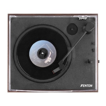 Gramofon Fenton RP170D (PBO)