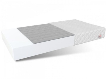 ДЕТСКИЙ МАТРАС 4KIDS BABY CARE 70x140