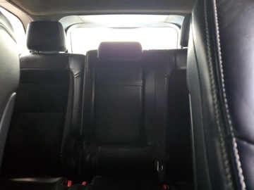 Jeep Grand Cherokee IV 2017 Jeep Grand Cherokee SRT-8 2017 6.4l 6.4 Benzyna 475KM, zdjęcie 10