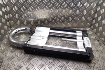 JINÉ DÍLY PEUGEOT 207 (WA_, WC_) 9680065980 1.4L GASOLINE 70KW 2009