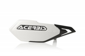 Handbary Acerbis X-Elite do E-BIKE/MTB/MINICROSS