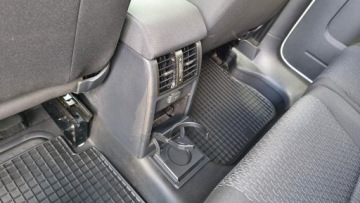 Volkswagen Caddy IV Kombi Maxi 1.4 TSI BlueMotion Technology 130KM 2020 Volkswagen Caddy 1.4TSI 130KM Maxi Trendline Czuj., zdjęcie 23