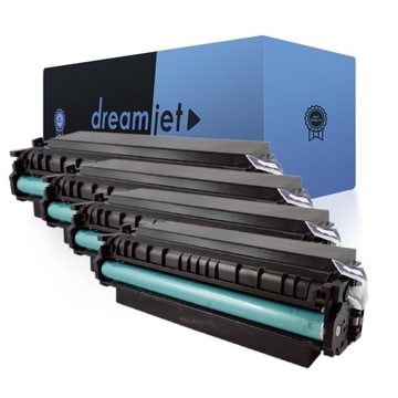 Komplet toner do HP 410X CF410X M452 M477FDN M477
