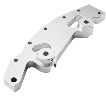 ИНСТРУМЕНТ ГРМ BMW M52 M54 M56 DOUBLE VANOS E46 E39 E38 E53 E65