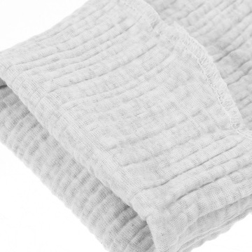 1 ПАРА ДВУХСЛОЙНЫХ ДЛИННЫХ КОЛЕН, ТЕПЛЫЕ