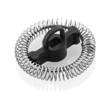 АВТОМАТИЧЕСКИЙ НАГРЕВАТЕЛЬ ДЛЯ Вспенивания молока 500 Вт