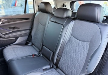 Volkswagen Tayron 2025 Volkswagen Tayron Hak IQ-Light HD Matrix Navi Kamery 360 FVAT23 Gwara, zdjęcie 28
