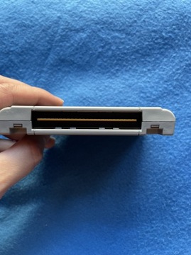 Стар Фокс 64 NTSC-J