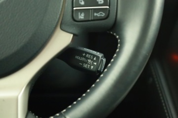 Lexus NX I SUV Facelifting 300 238KM 2019 Lexus NX 300t, Salon Polska, 1. Właściciel, zdjęcie 18