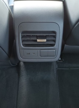 Omoda 5 1.6 T-GDI 147KM 2025 Omoda 5 Omoda 5 Premium Aqua Green wyprzedaż roczn, zdjęcie 28