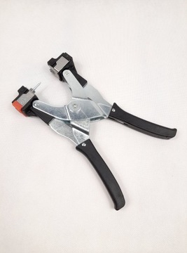 серьги Примафлекс