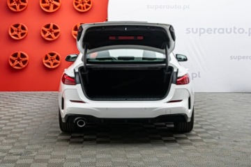 BMW Seria 2 G42-U06 Gran Coupe 1.5 216d 116KM 2023 Od ręki - BMW Seria 2 216d Sport aut Sedan 1.5 116KM 2023, zdjęcie 26