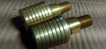 ВЕСЫ РУЛЕВЫХ КОНЦОВ ВЕСЫ YAMAHA XJ 600 900 TDM FZ6 FZ1 XJ6