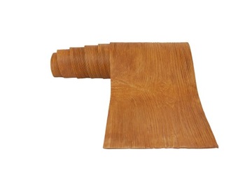 Deska elastyczna elewacyjna 30m2 akryl 18 kolorów