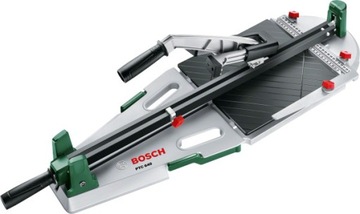 Przecinarka do cięcia płytek glazury PTC 640 BOSCH