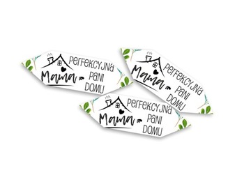 СПАСИБО, помадка ко Дню матери и Дню отца