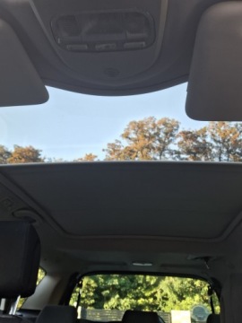 Peugeot 308 I Kombi 1.6 HDi 16V 109KM 2008 Peugeot 308 SW w bdb stanie!, zdjęcie 11