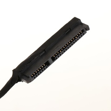 Соединительный кабель SSD для AW 15E 17 R2, 1 шт.