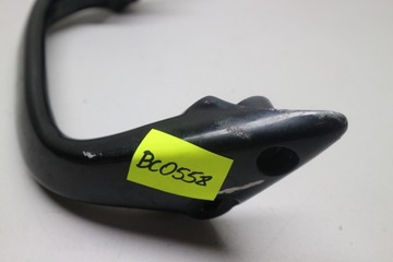 SUZUKI GSF 1250 BANDIT ПАССАЖИРСКАЯ РУЧКА