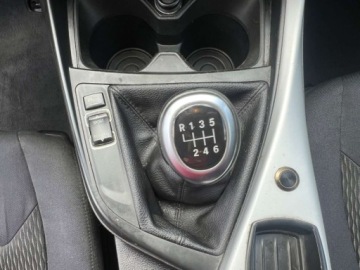 BMW Seria 1 F20-F21 Hatchback 5d 120d 184KM 2012 BMW Seria 1 120d Klimatyzacja El.szyby El.lusterka Alufelgi Gwarancja 2.0, zdjęcie 12