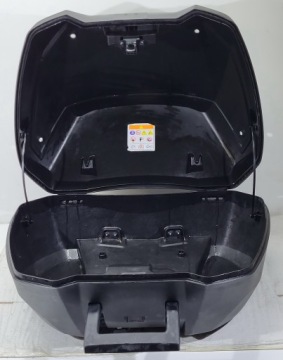Honda Forza NSS NC ADV XL 750 NT 1100 верхний кофр
