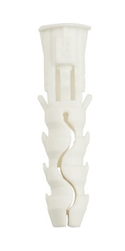 РУЧКА ДЛЯ ЛЕСТНИЦЫ, ЗОЛОТОЕ КРЕПЛЕНИЕ