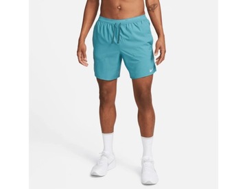 Spodenki NIKE Flex Stride Running 7