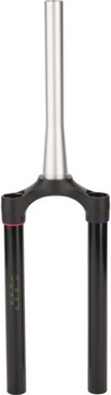 Амортизатор ROCKSHOX CSU REBA A7 SOLO AIR 27,5 дюйма