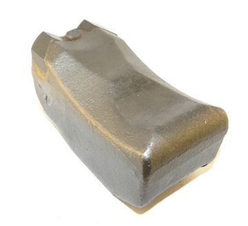 Битер SEP-1077 Seppi M 176.02.005 Miniforst BMS