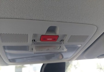 Hyundai i10 III Hatchback 1.2 MPI 84KM 2022 Hyundai i10 Niski Przebieg, Bezwypadkowy, Wzorowy Stan, Gwarancja Pewnego, zdjęcie 25