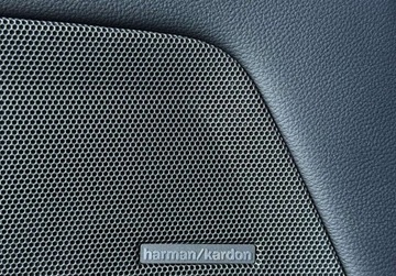 BMW Seria 4 G22-23-26 Coupe 2.0 420d 190KM 2024 BMW Seria 4 I wlasciciel M Sport Gwarancja Bezwypadkowy FVAT23, zdjęcie 23