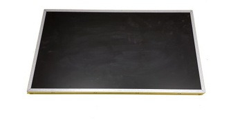 MATRYCA LTM230HT01 LS23CFVKF SAMSUNG