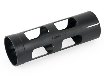 Tuleja ślizgowa SR Suntour FEG157 XCR 32 mm dolna