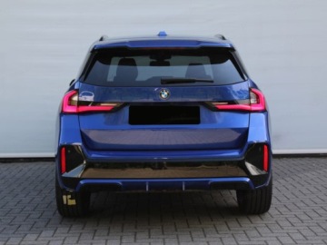 BMW X1 U11 Crossover 1.5 20i 170KM 2026 BMW X1 sDrive20i Sport Suv 1.5 (170KM) 2026, zdjęcie 2