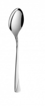 Набор столовых приборов Gerlach VALOR 24 шт.