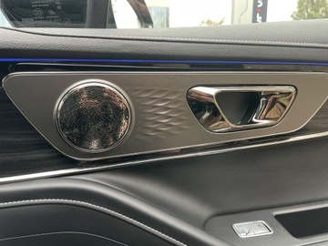 Omoda 5 1.6 T-GDI 147KM 2025 Omoda 5 Premium Phantom Gray z czerwonymi akcentam, zdjęcie 31