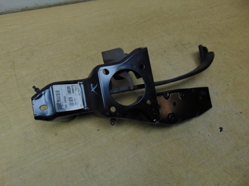 ПЕДАЛЬ ТОРМОЗА FORD S-MAX MK1 2.2 TDCI 7G9N-2D094-JA ЕВРОПА