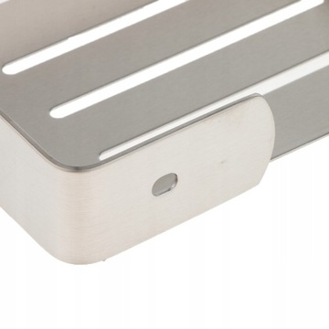 Отдельностоящая мыльница Sharprepublic