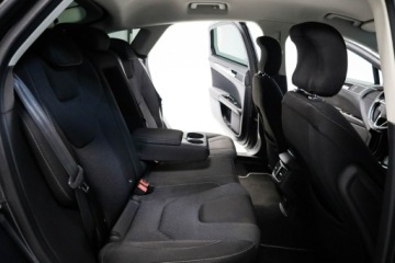 Ford Mondeo V Sedan 2.0 TDCi 150KM 2015 Ford Mondeo Liftback*Titanium*Salon Polska*Ford, zdjęcie 24