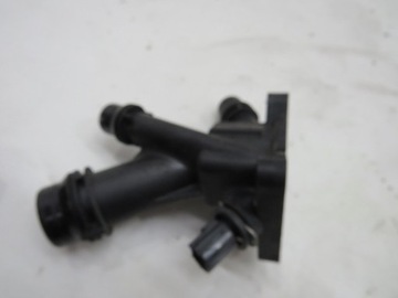 КОРПУС ТЕРМОСТАТА VOLVO S60 II V60 2.0 D4