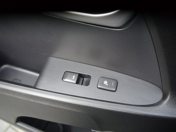 Kia Sportage III SUV 1.7 CRDi 116KM 2011 Kia Sportage Xenon Ledy Stan Idealny Gwarancja12mc, zdjęcie 30