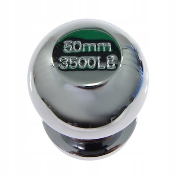 БУКСИРОВОЧНЫЙ КРЮК ШАР ДЛЯ квадроцикла ATV ШАРОВЫЙ КРЮК с резьбой