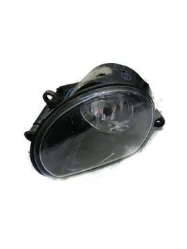AUDI A3 8P 08-13r HALOGEN LEWY PRZÓD 24696800RE